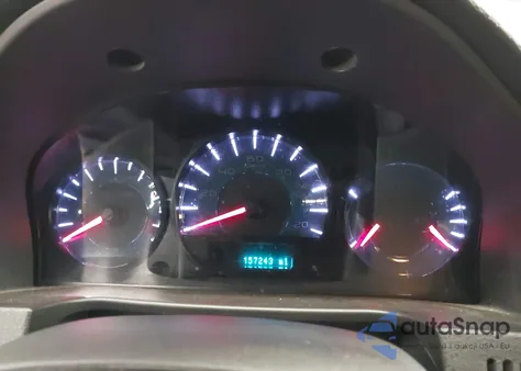 2011 Ford Fusion Sel z USA, uszkodzony, nr VIN 3FAHP0JA2BR245574